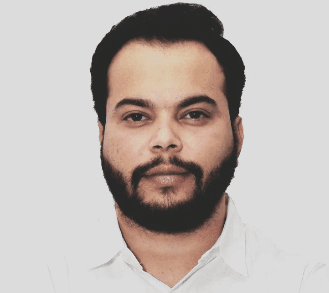 Amartya | CodeAnt AI Code Review Platform