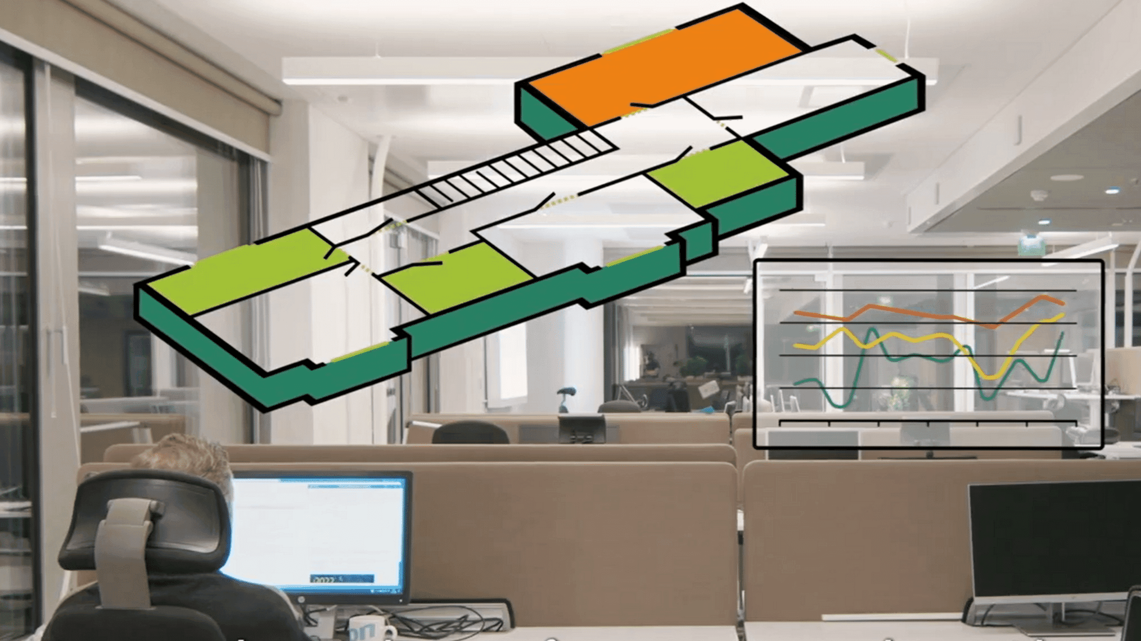 Sustainability, image