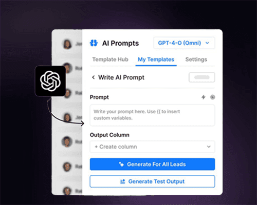 Personalizzazione e Insights con AI
