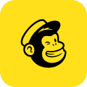 Mailchimp Logo