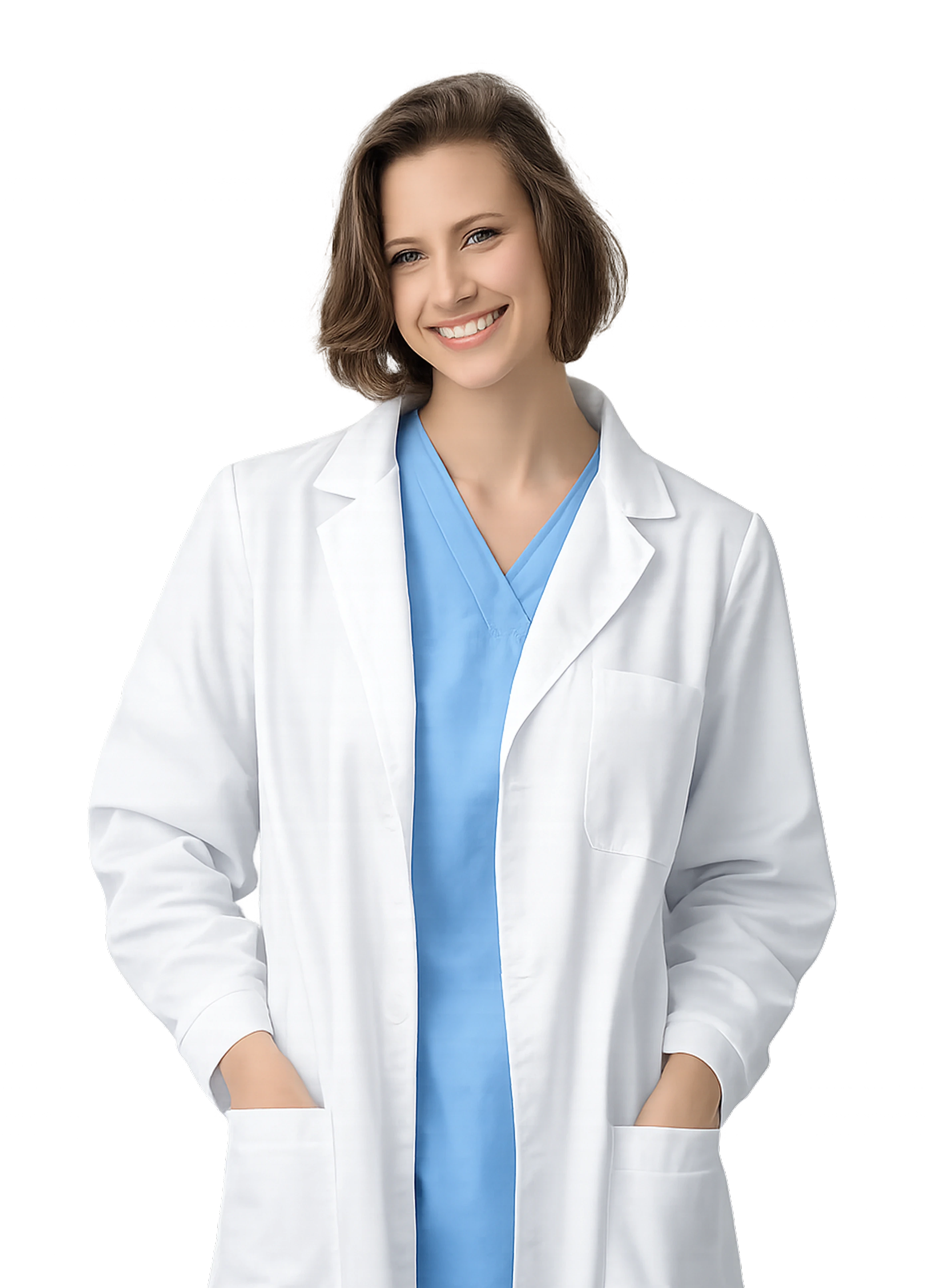 Dr. Amara Vasquez Dentist