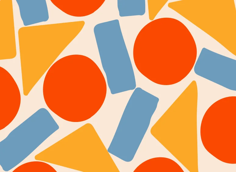 Pattern