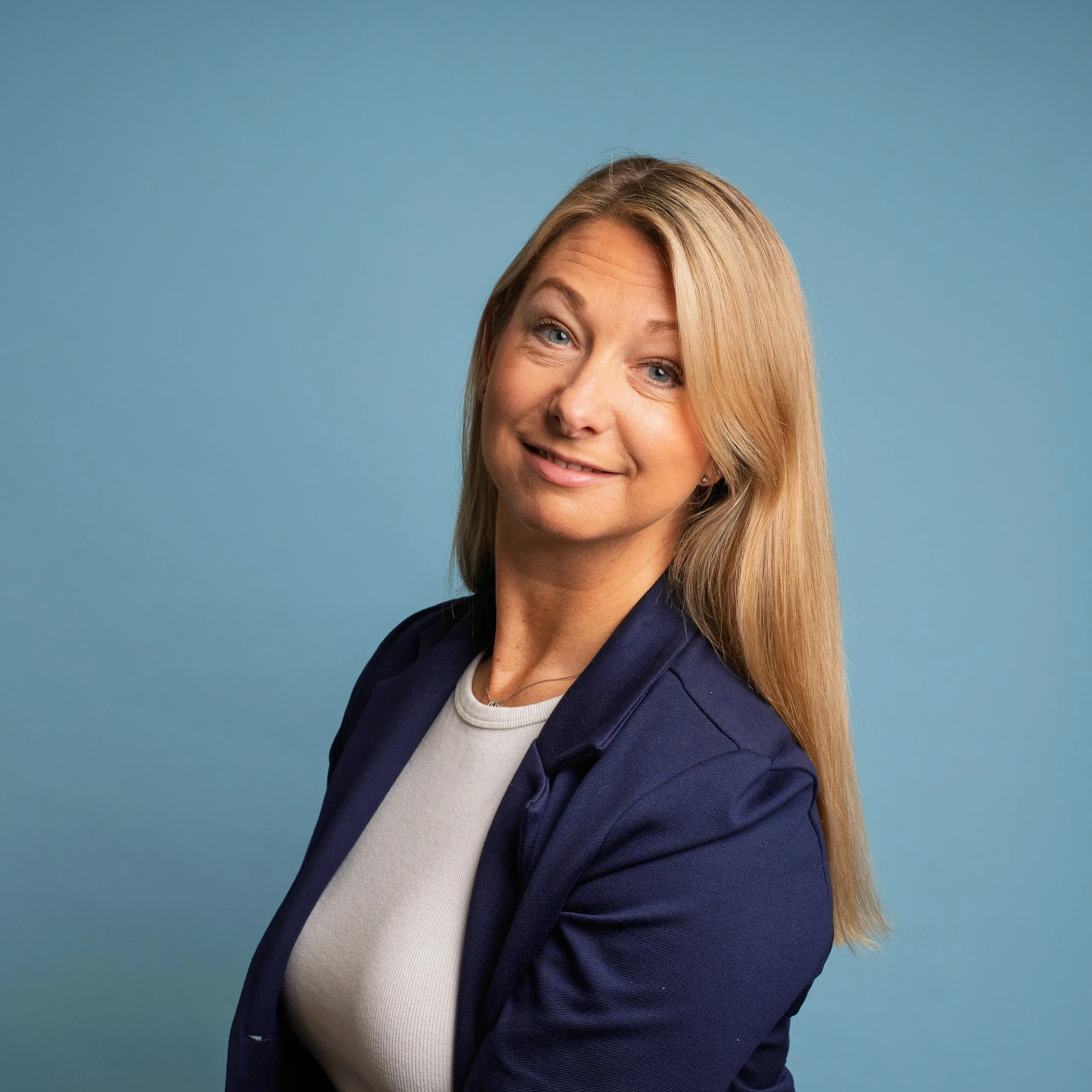 Portrait of Why Maritime Compliance Is Fragmenting And What Comes Next