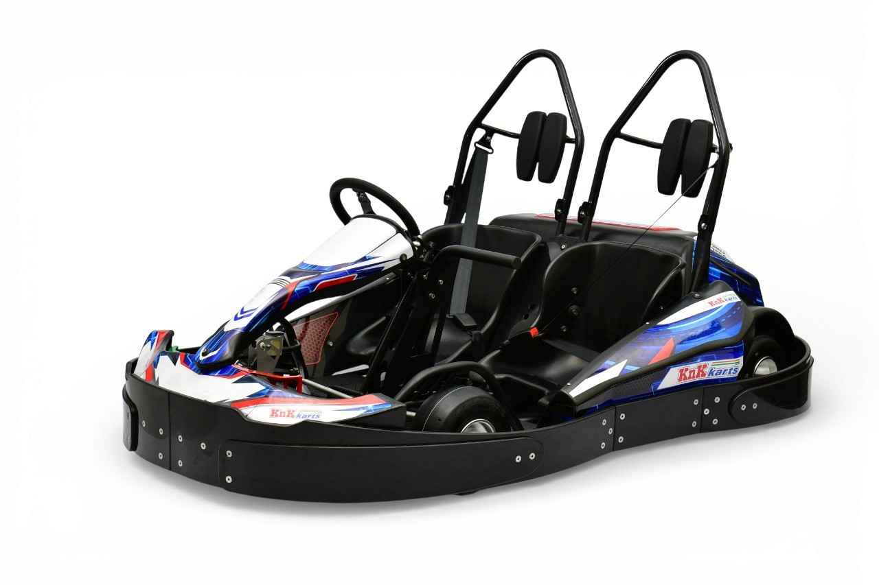 くに君　KART M14 lXq6gTkYVtun94Fkgq7nxlr7Y.jpg?