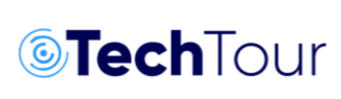 Tech Tour