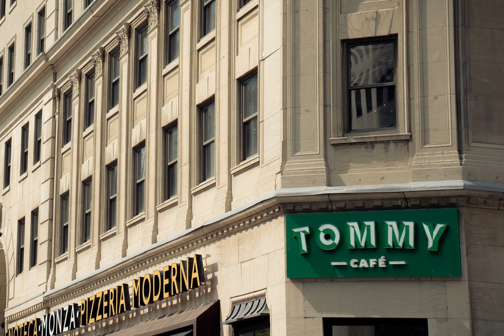 Album Photo Real Mehedi Free Framer Template Photography