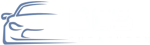 BCS Gutachten, zur Startseite