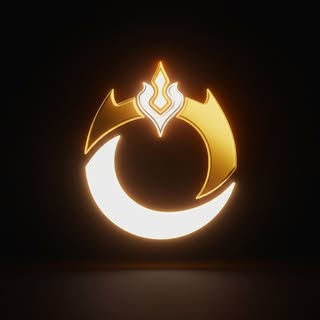Profile image of success customer
