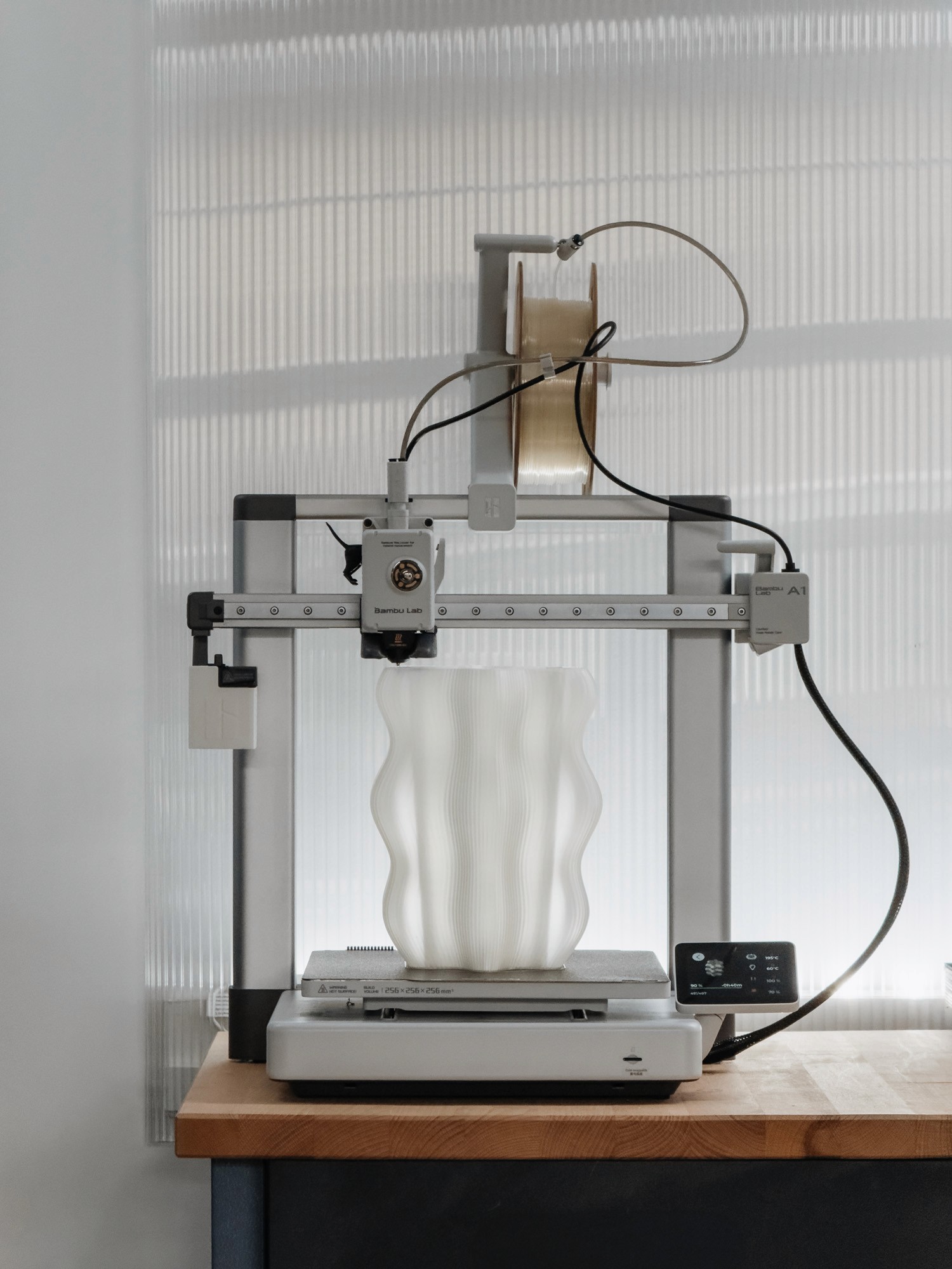 Inbound Production Film Agency