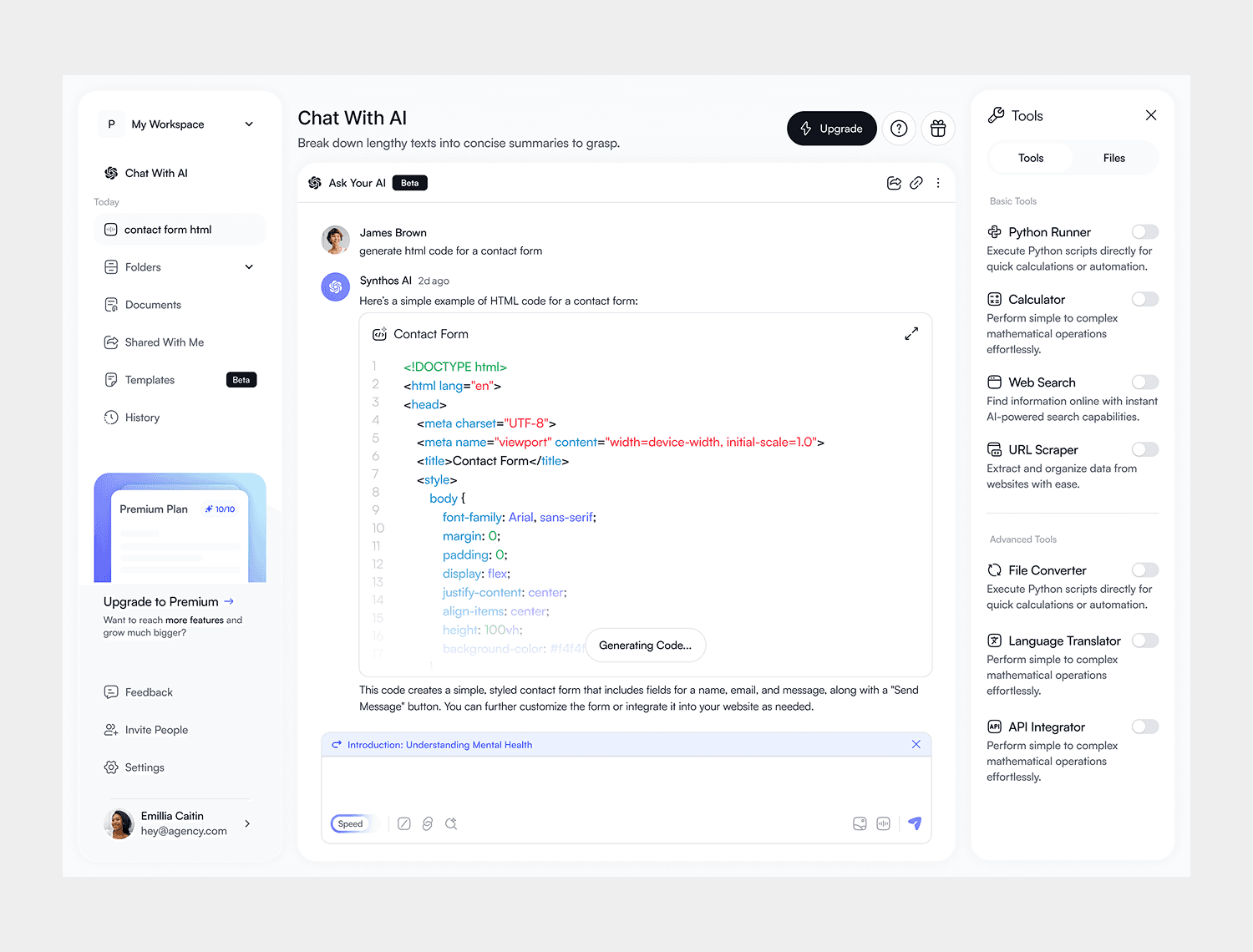 The image featured in the carousel #3