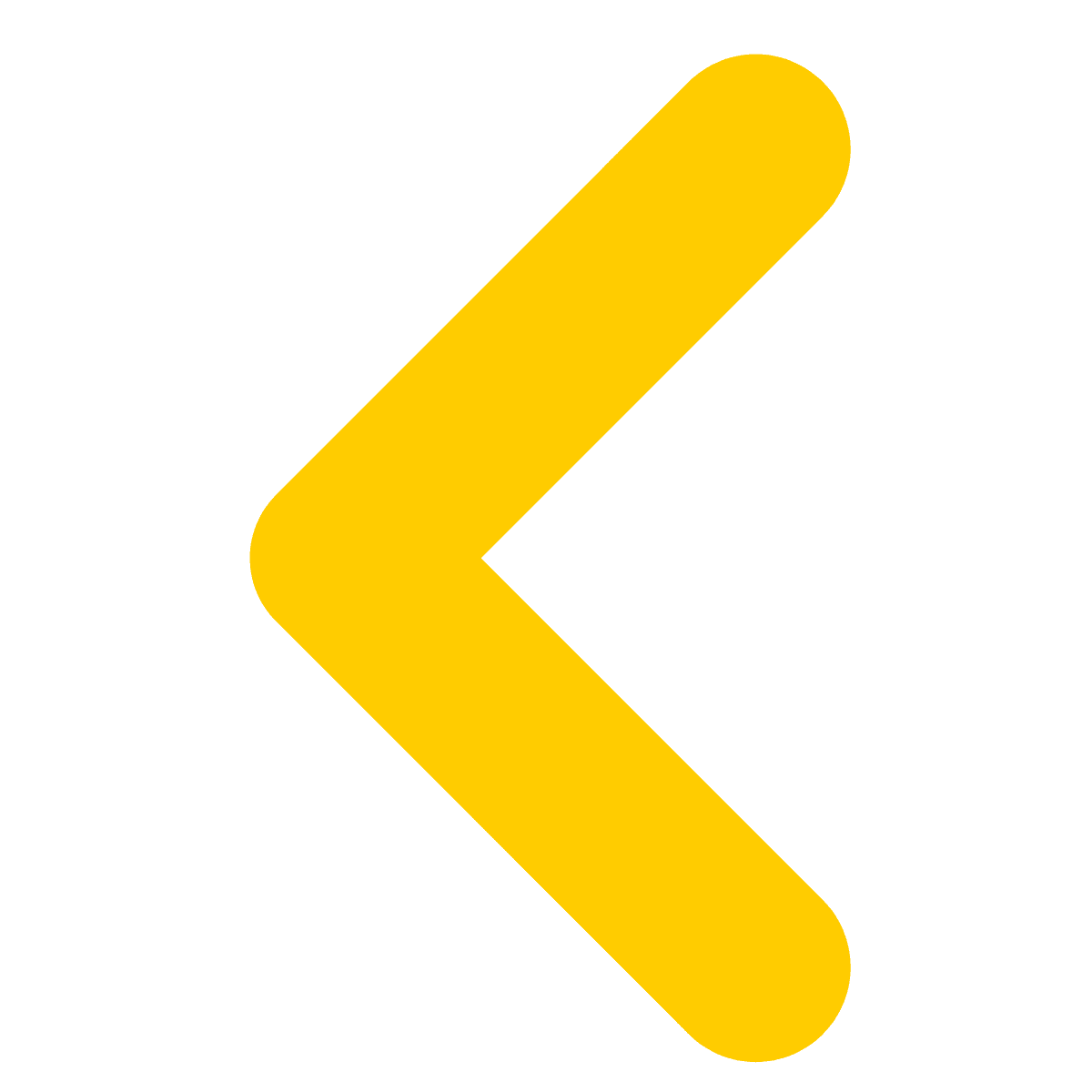 Back Arrow