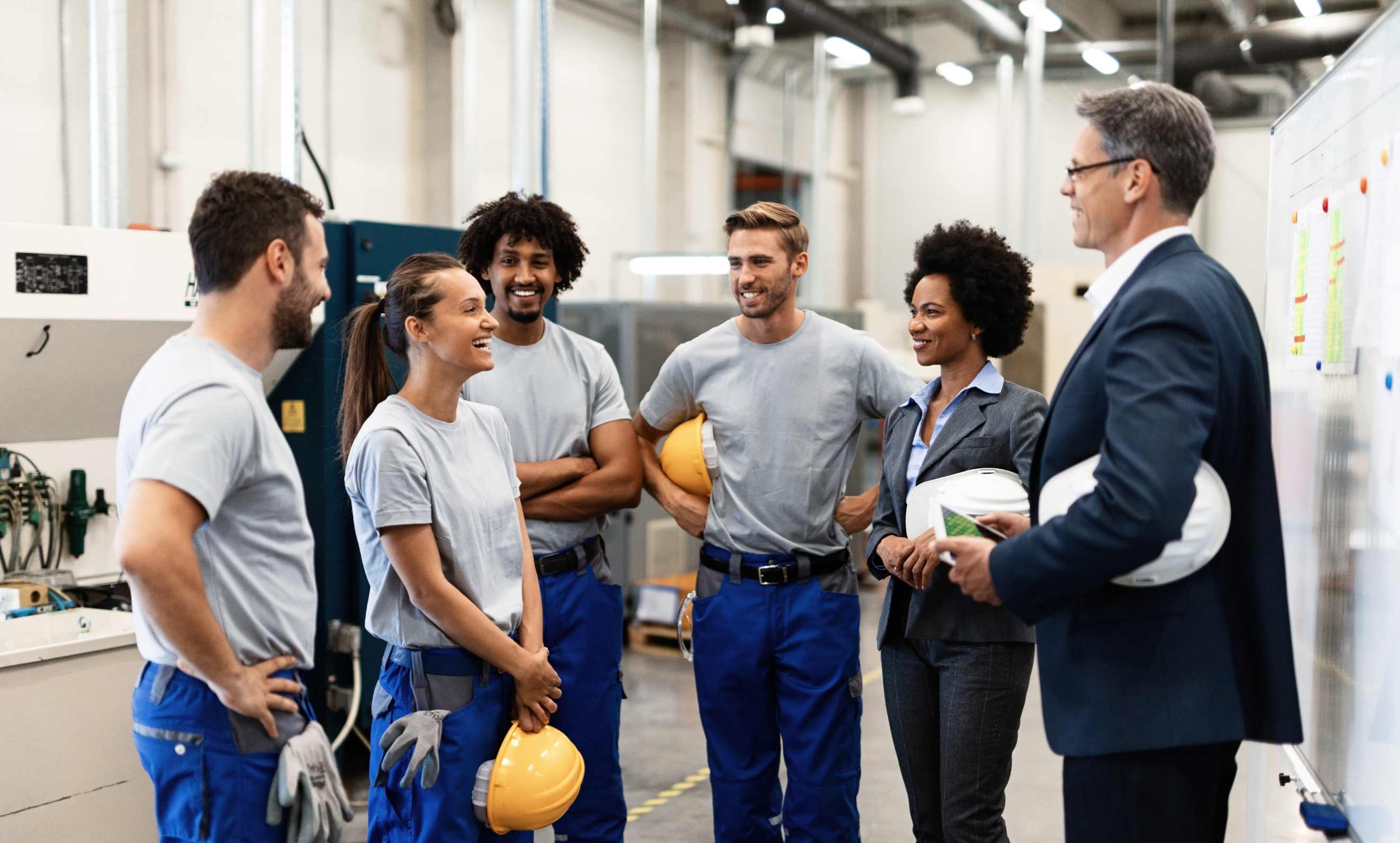 loi ani et mutuelle entreprise