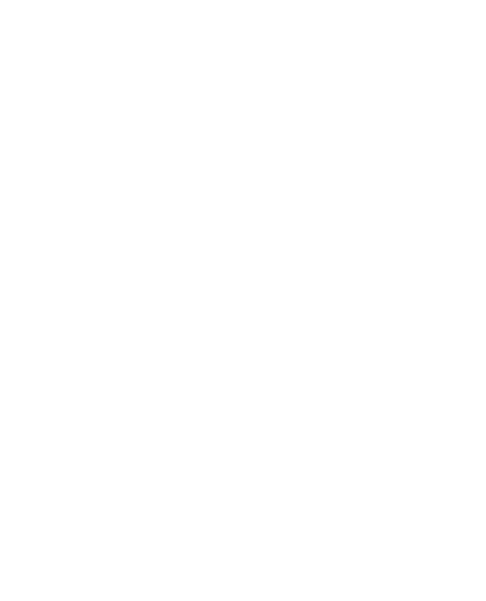 Auckland FC logo