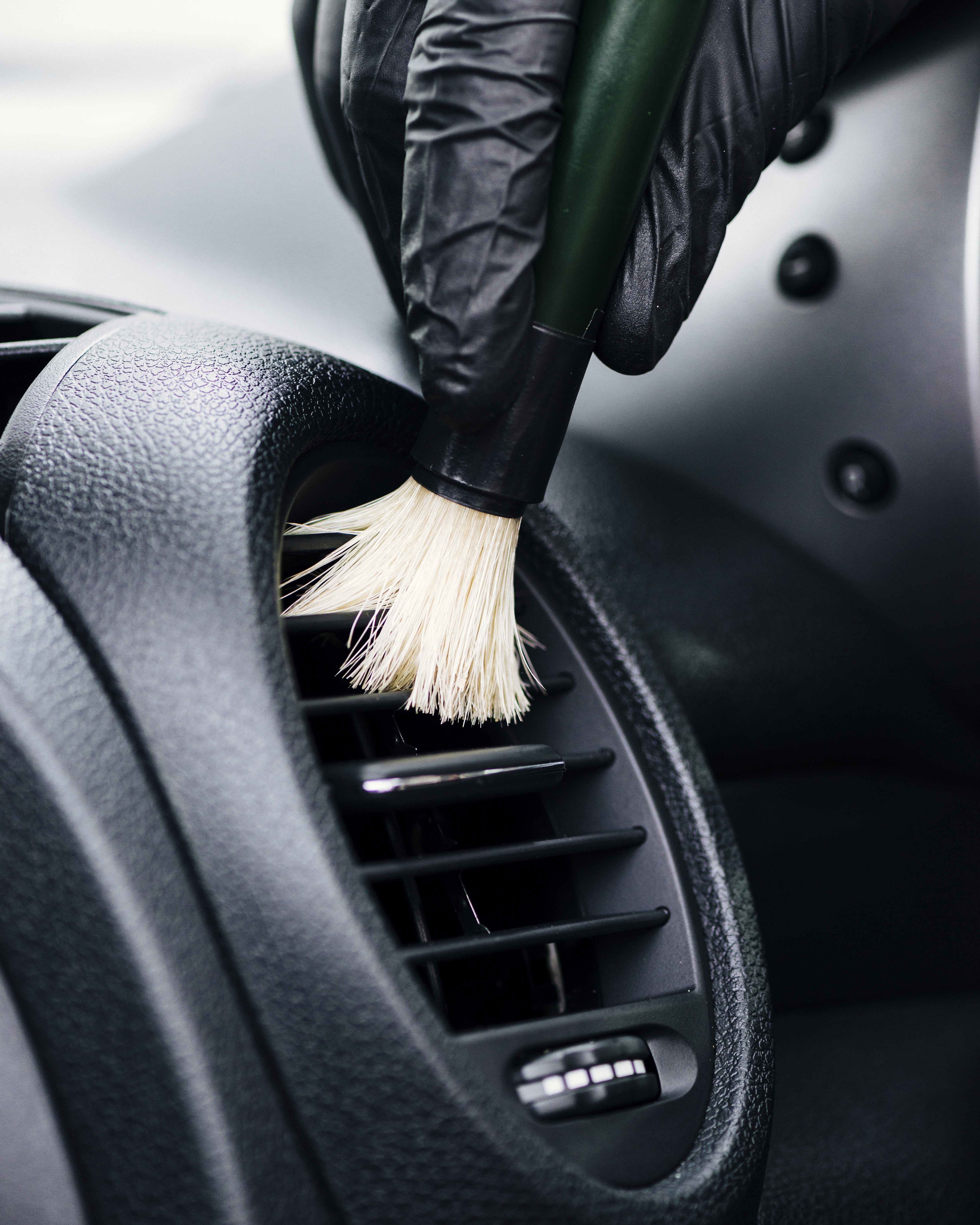 Servcies background image