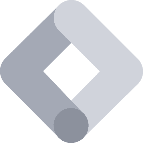 Google Tag Manager sporing av leads for elektrikerbedrifter – Colvano