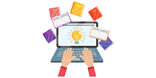 Importance of Educational Websites