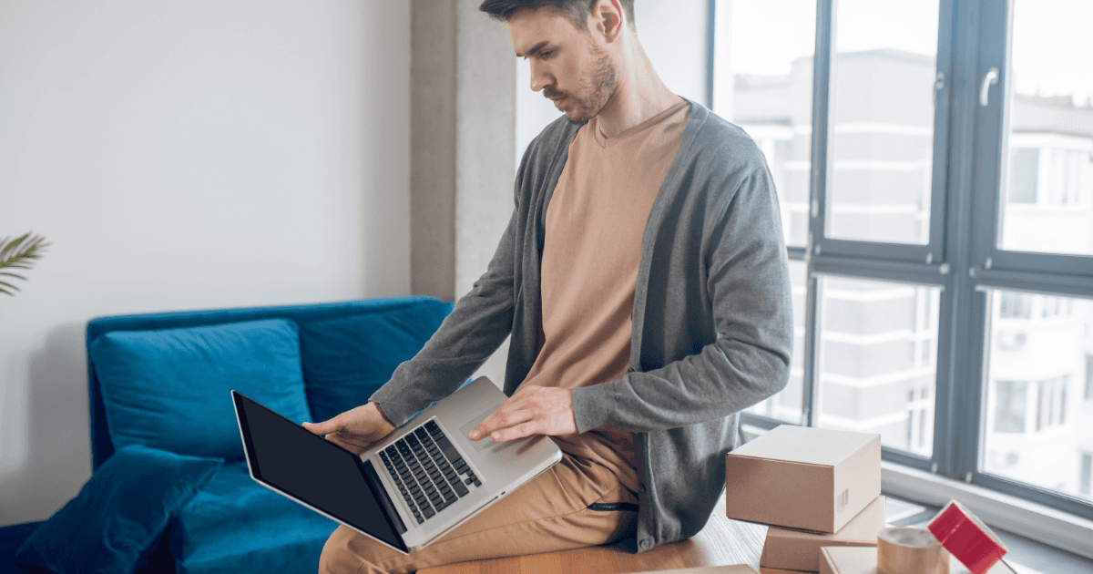 How to Get Amazon Seller Account Change Log (Listing History, Case Log & Hidden Catalog Changes)