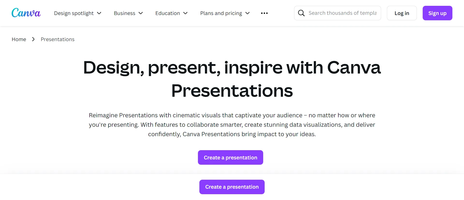canva