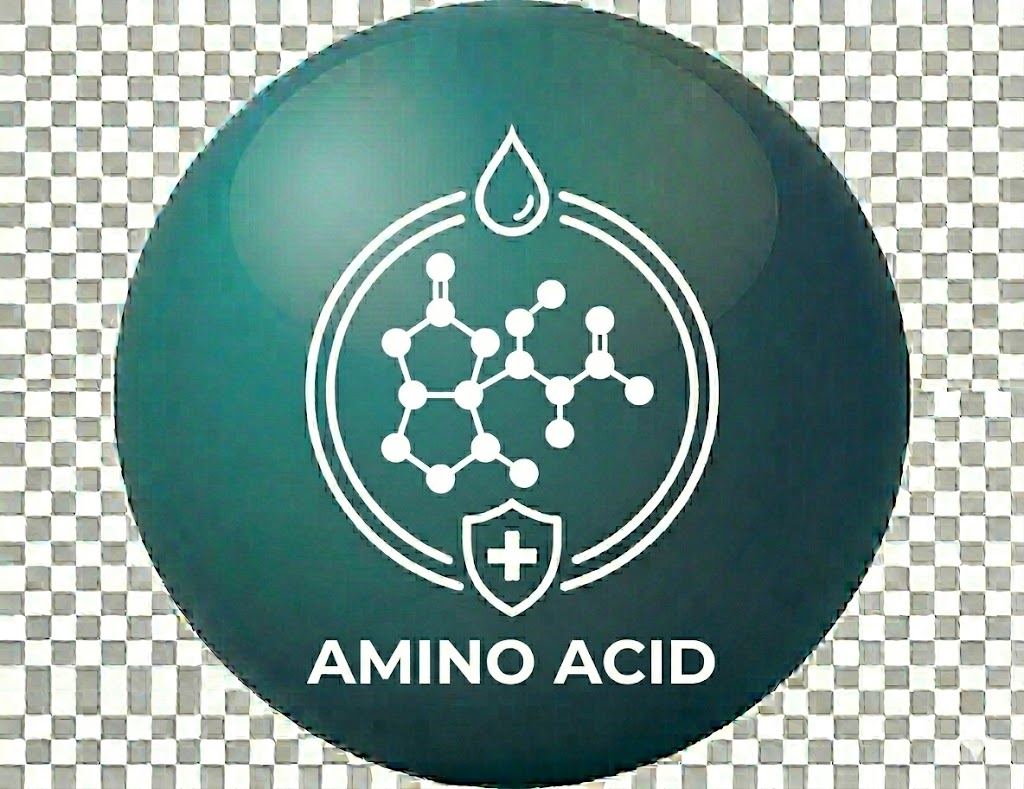 amino acid iv therapy