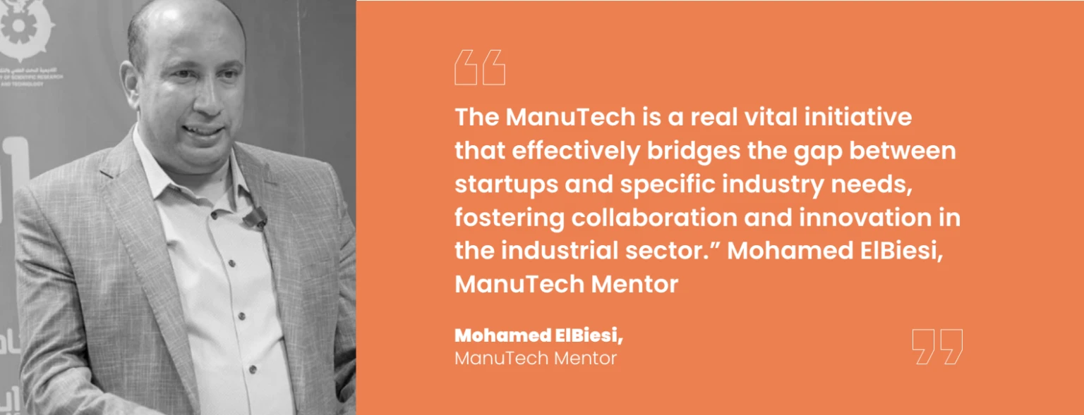 Screenshot-2024-01-04-at-12_52_12-PM-1536x589-2