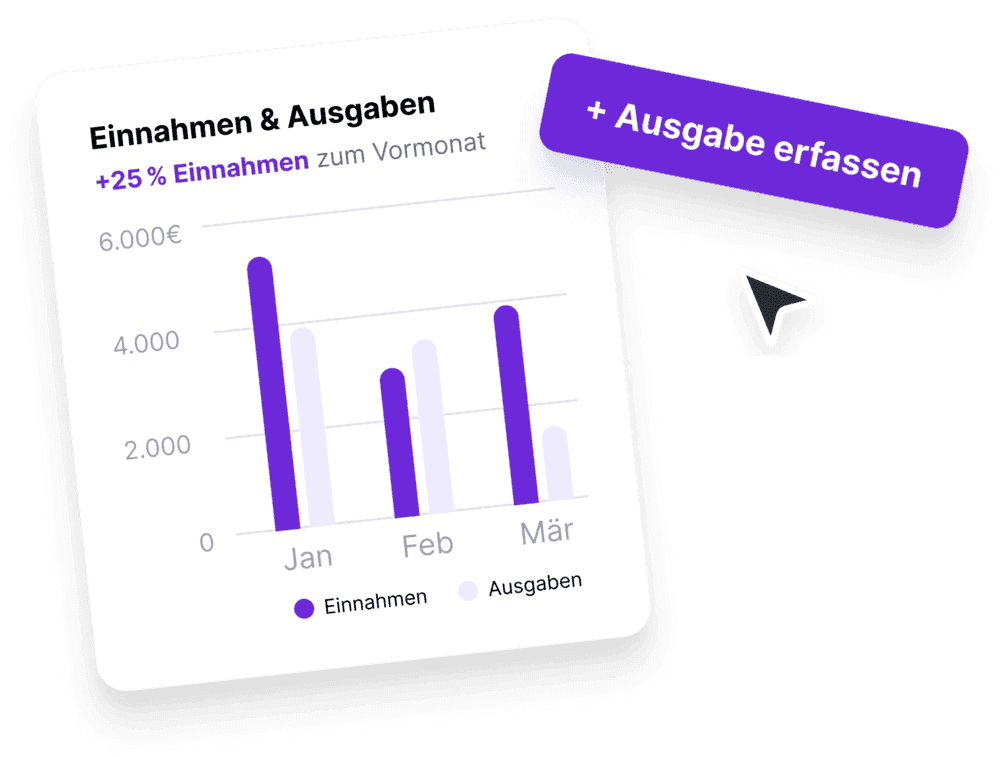Abrechnungsprogramm Psychotherapie