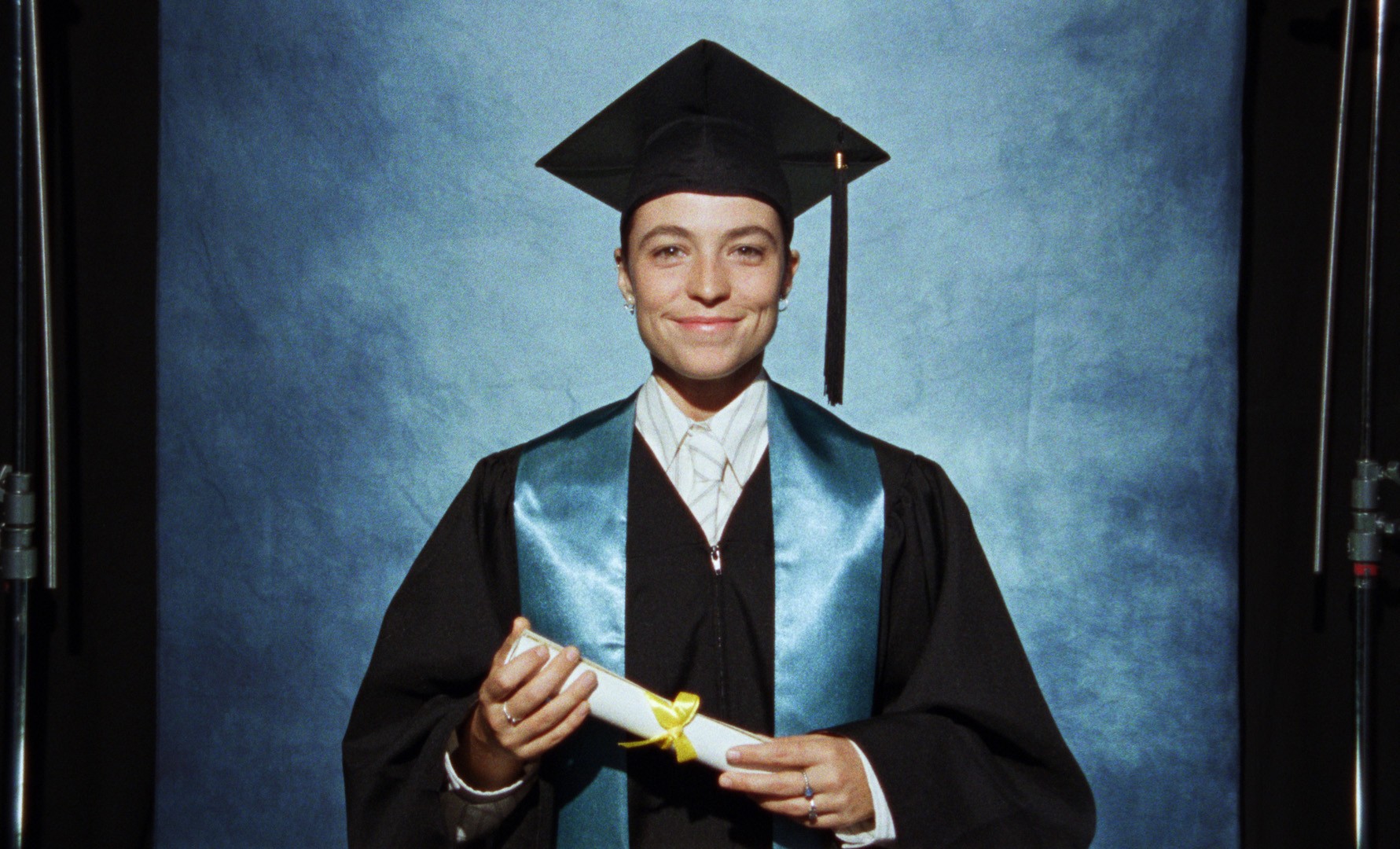 Still 5