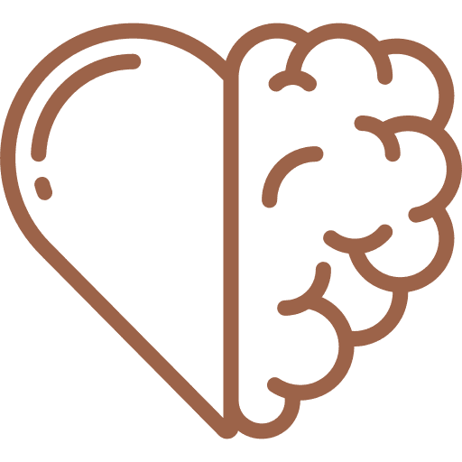 Logo Icon