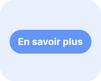 Image du design system Recycler Mon Véhicule
