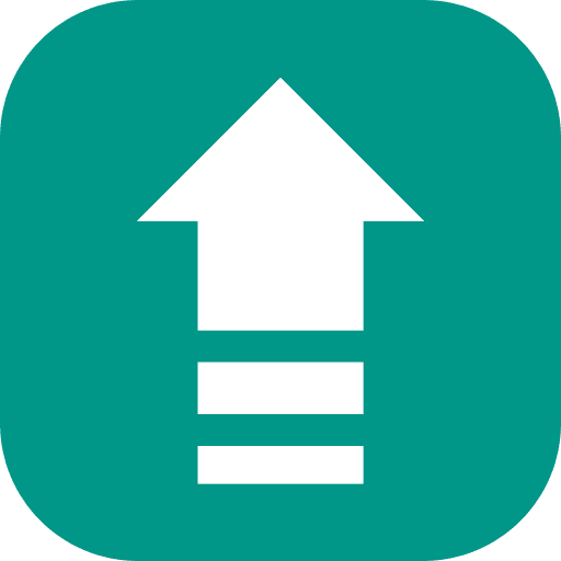 Placeholder logo