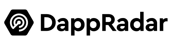 Metamask