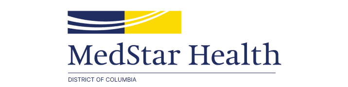 Fictional Logo