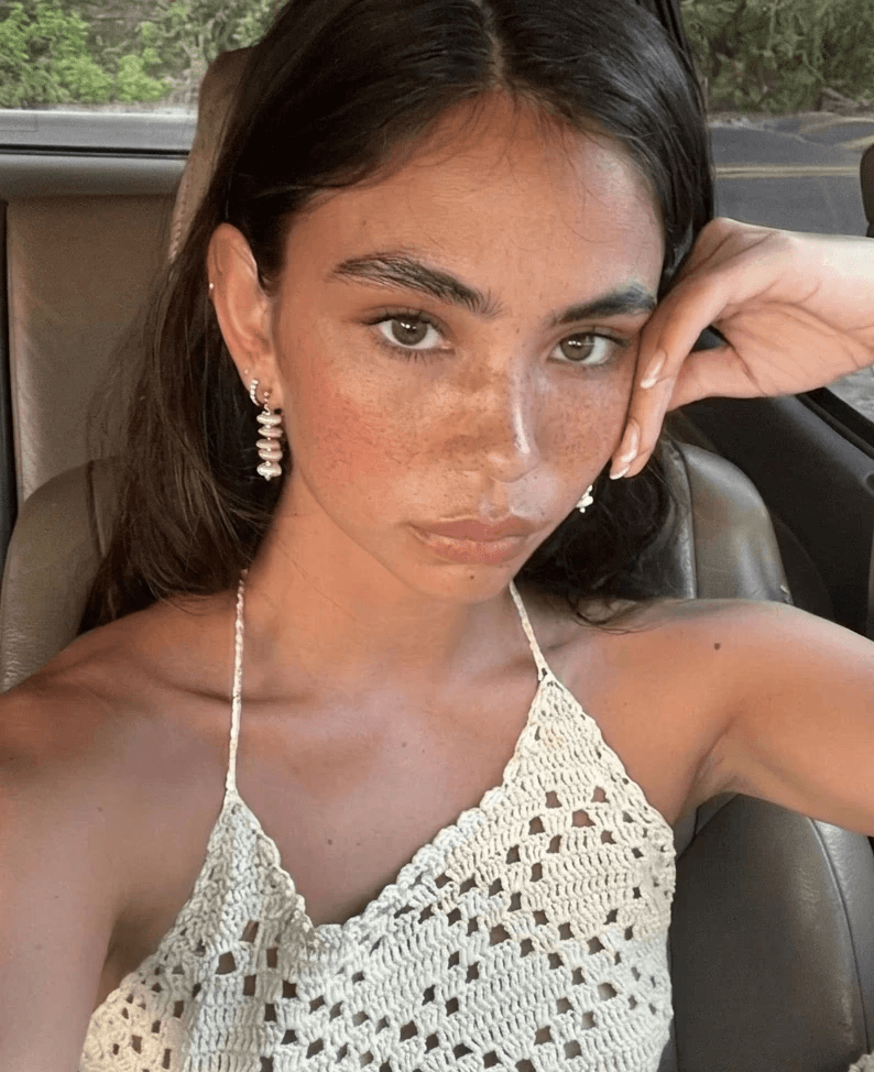 The 7-Day Morning Ritual for Glowing Skin Before Makeup 