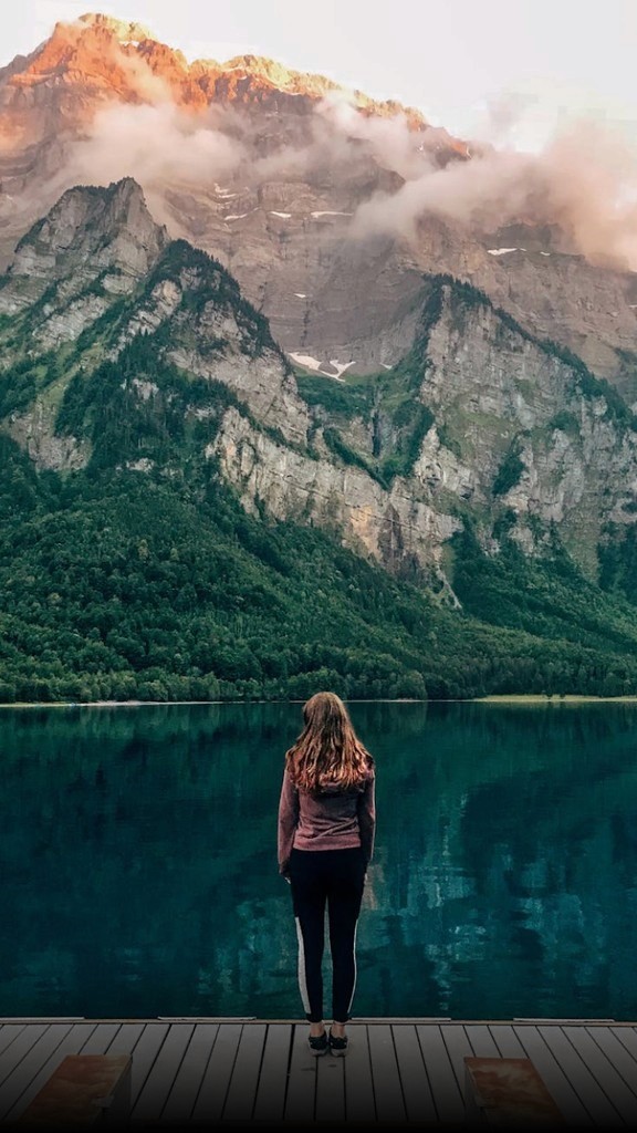 Nature Photography