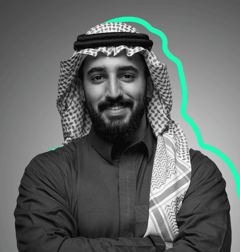 Avatar of the website author