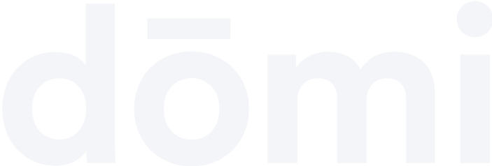 Domi