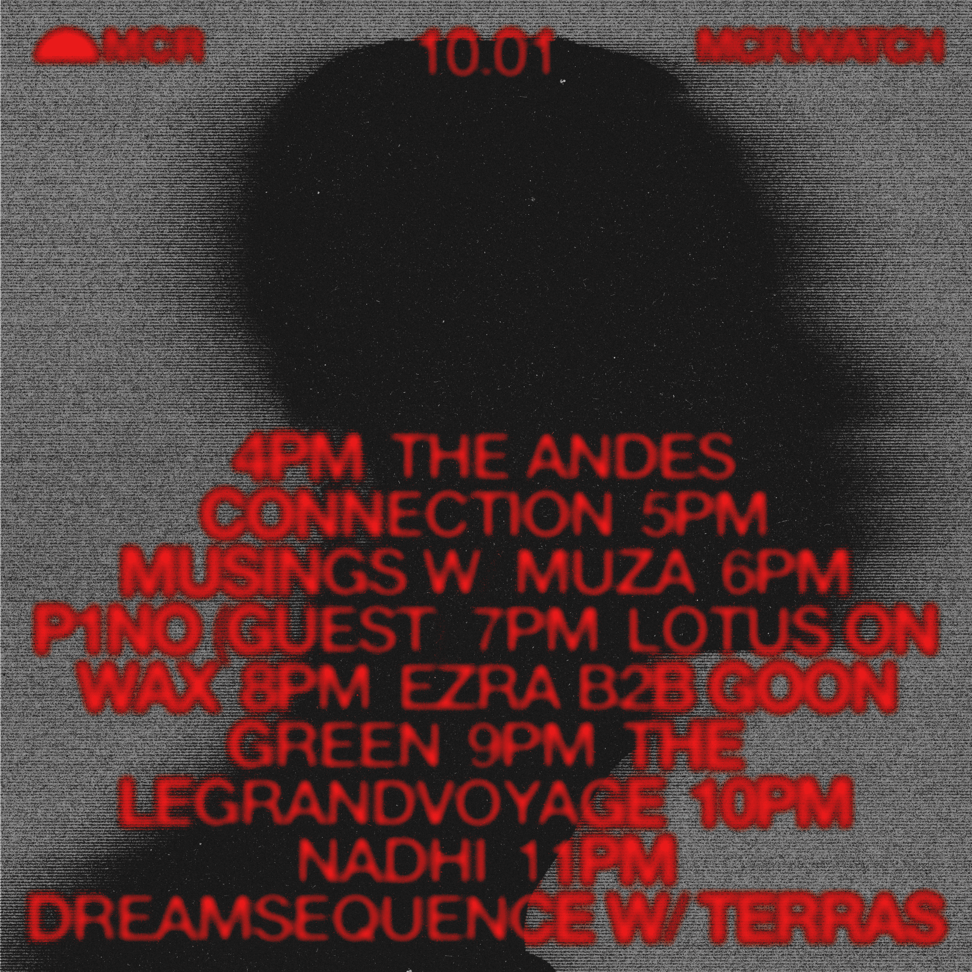 Delicate snowdrops with water droplets in sunlight