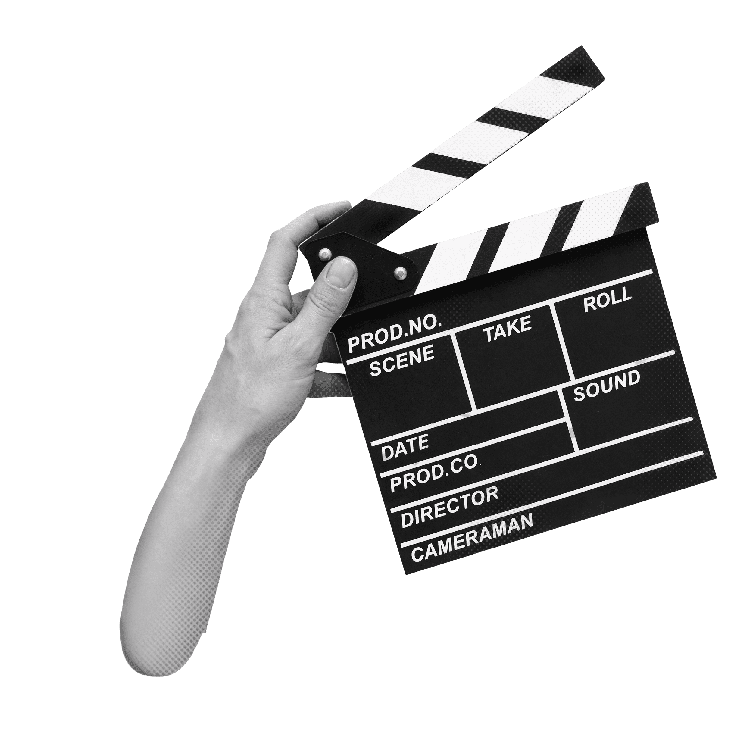Service Image