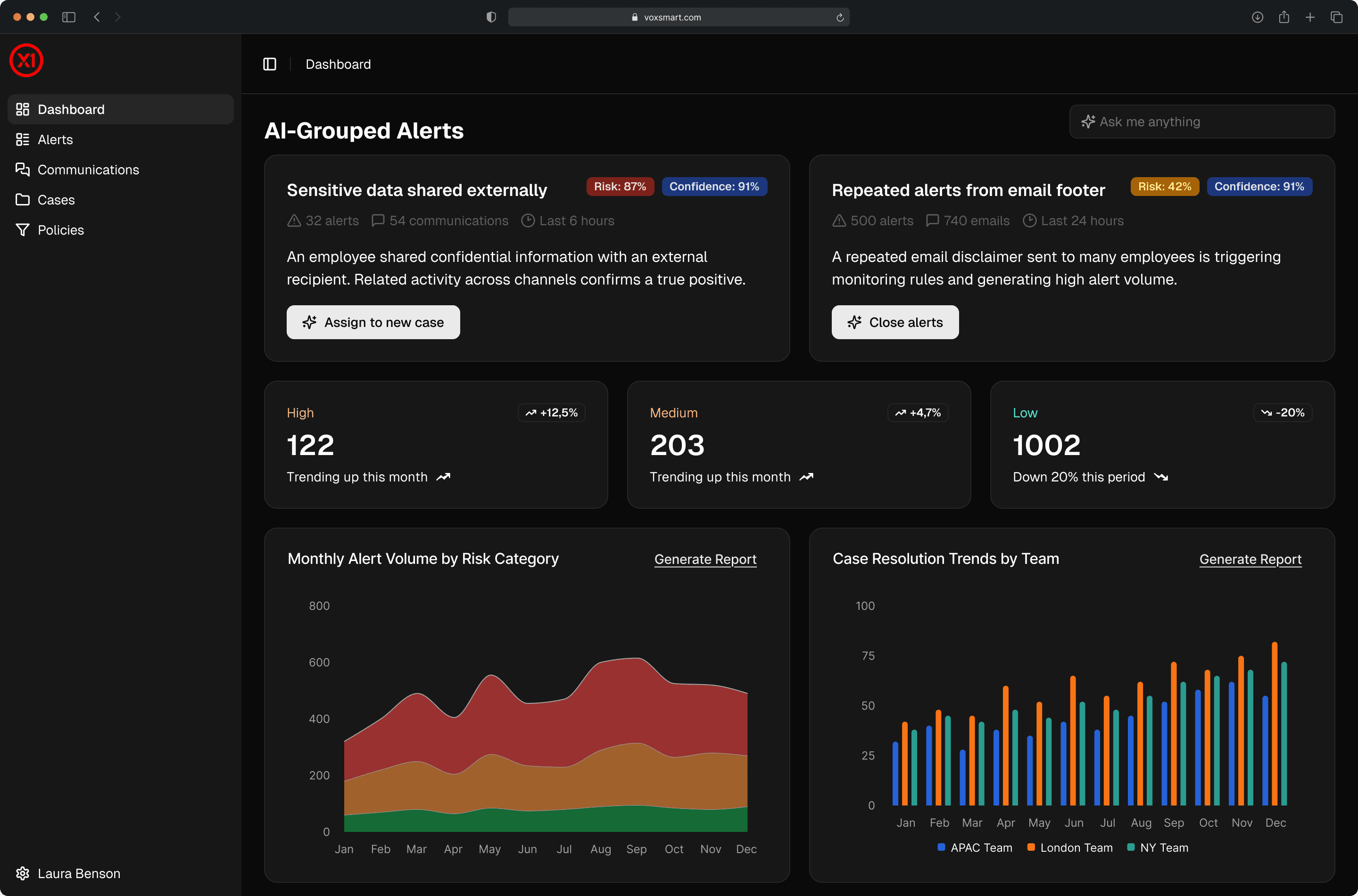 crypto-platform-dashboard