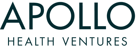 Apollo Health Ventures