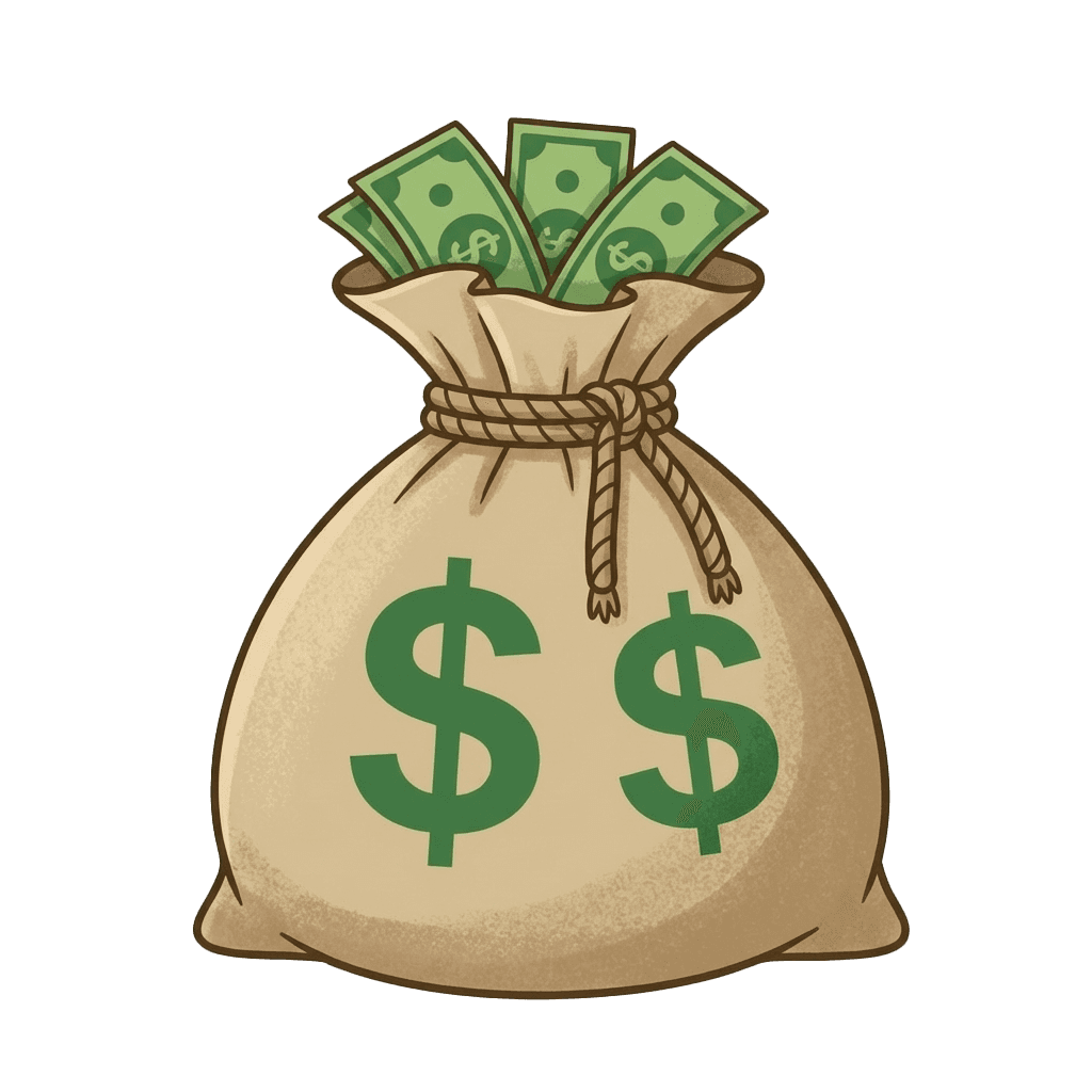 Business consultants