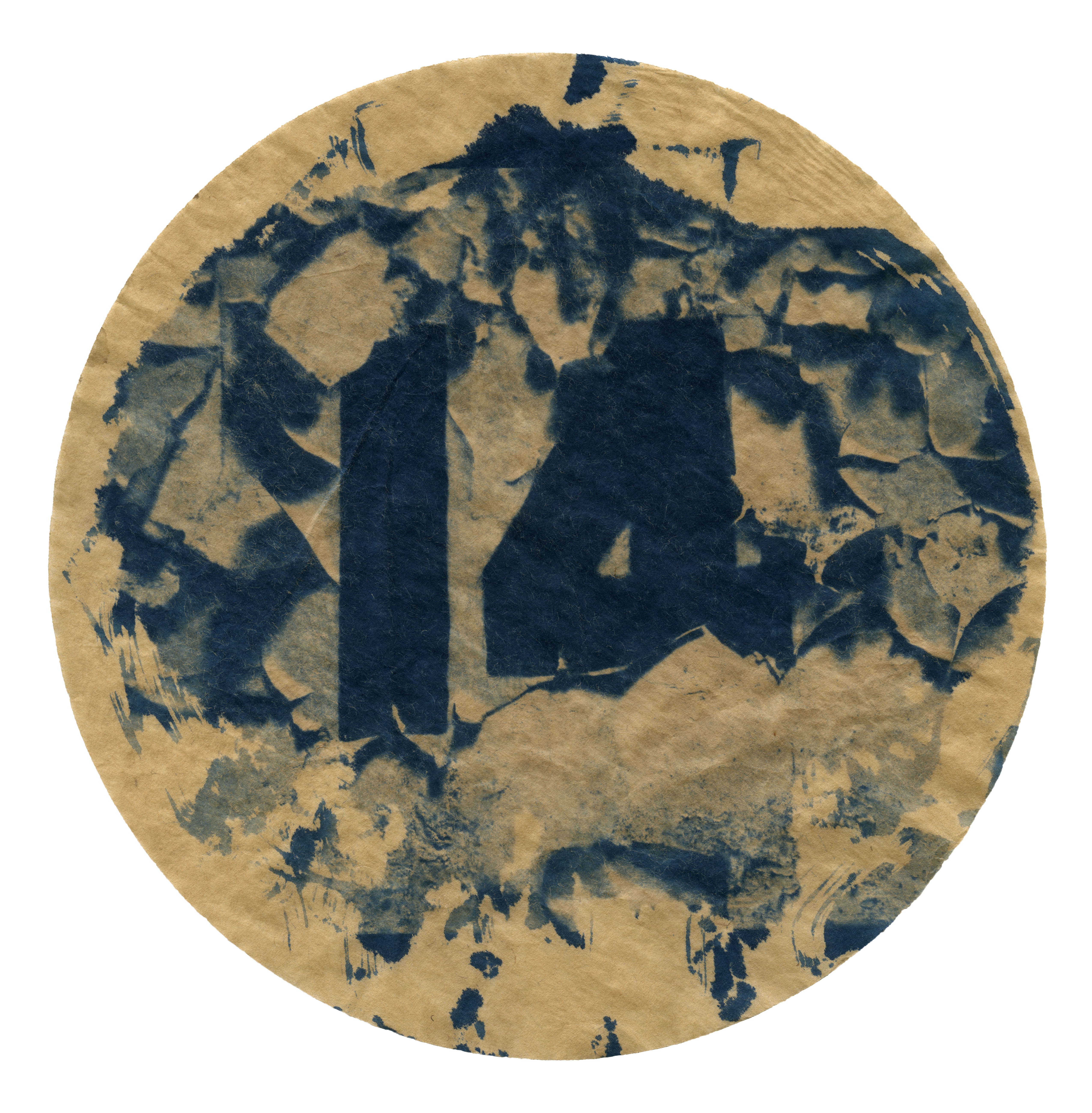 low angle photography of building