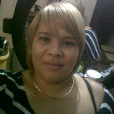 woman wearing white blazer