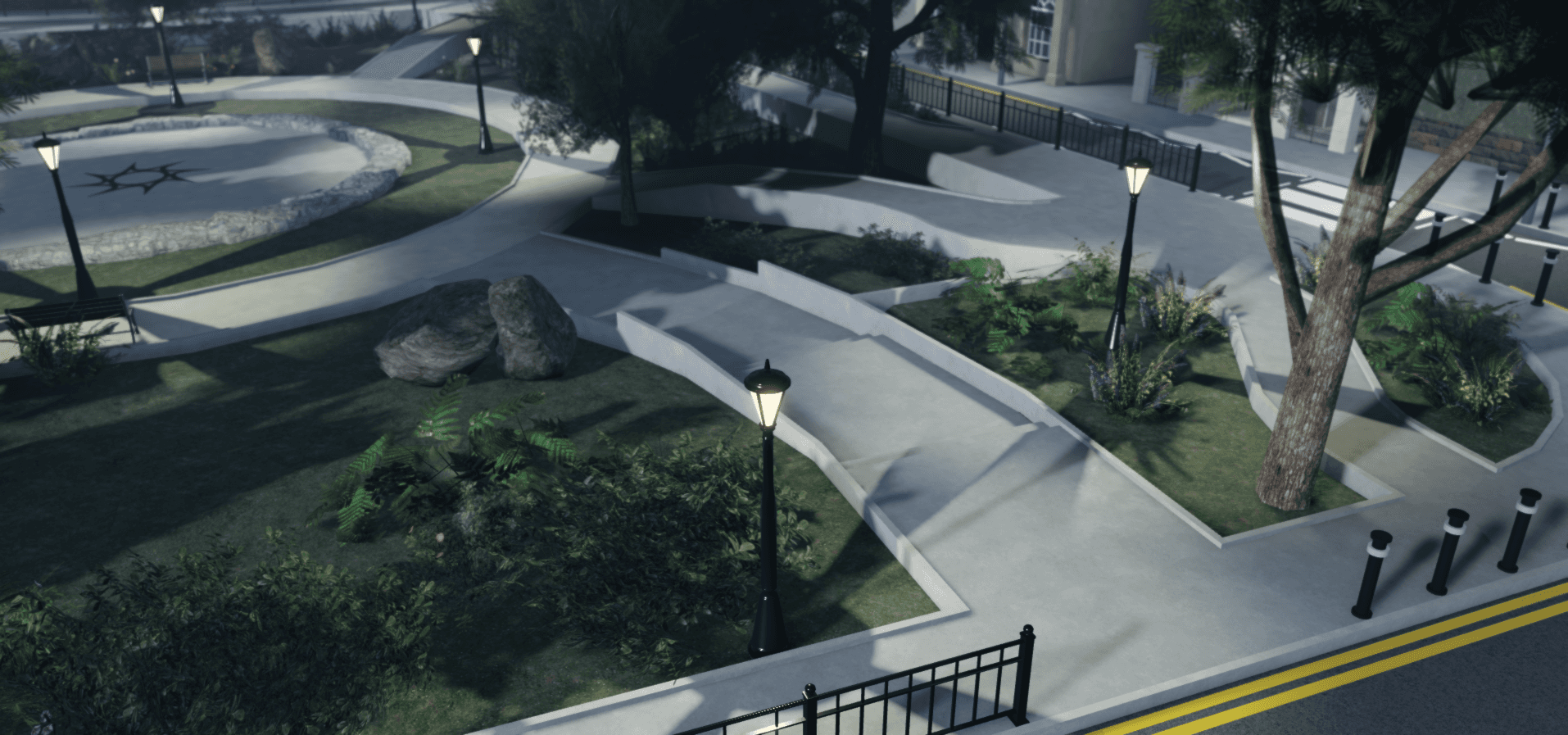 project img