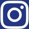 Instagram logo