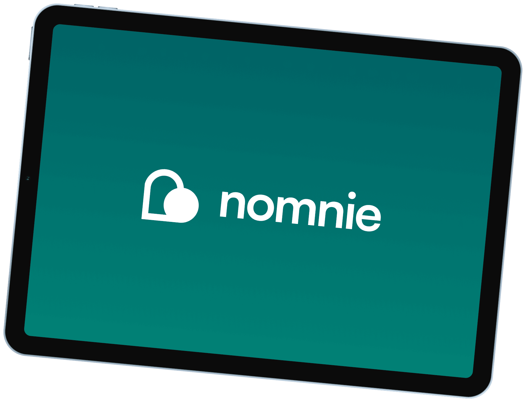 marketing crm campaign with liven engage