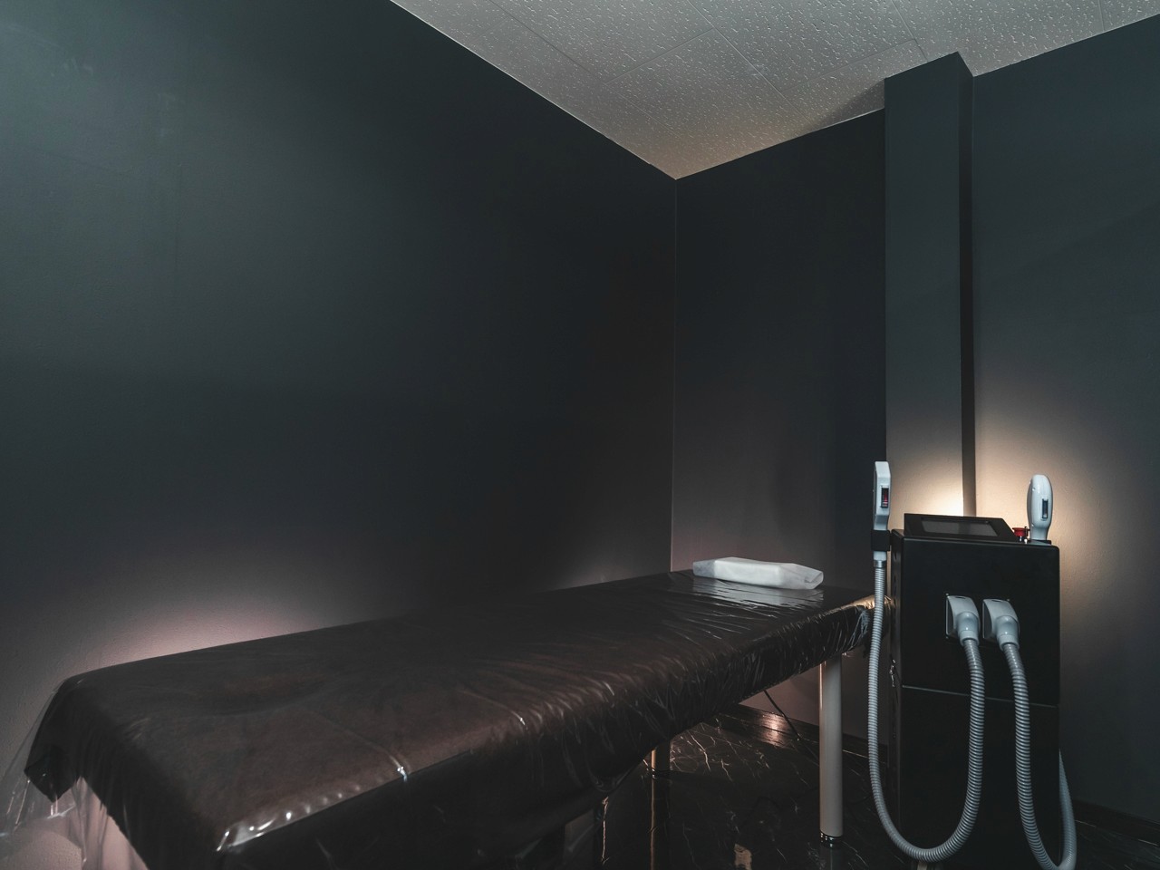 一宮市 メンズ脱毛 ヒゲ脱毛