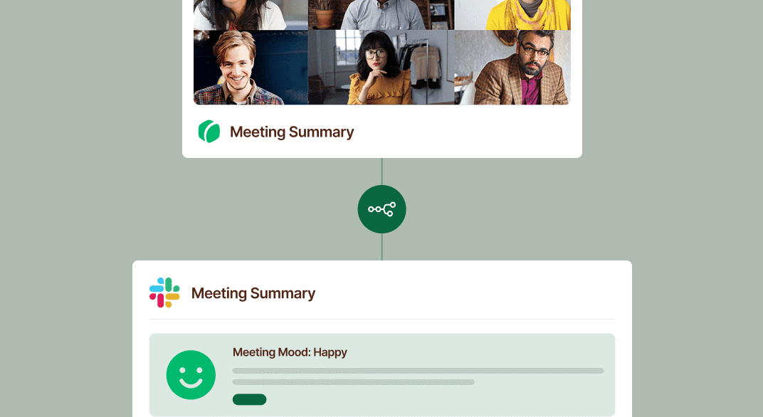 AI product, Marketing, Web & SaaS, Automation and Discovery sprint process demos