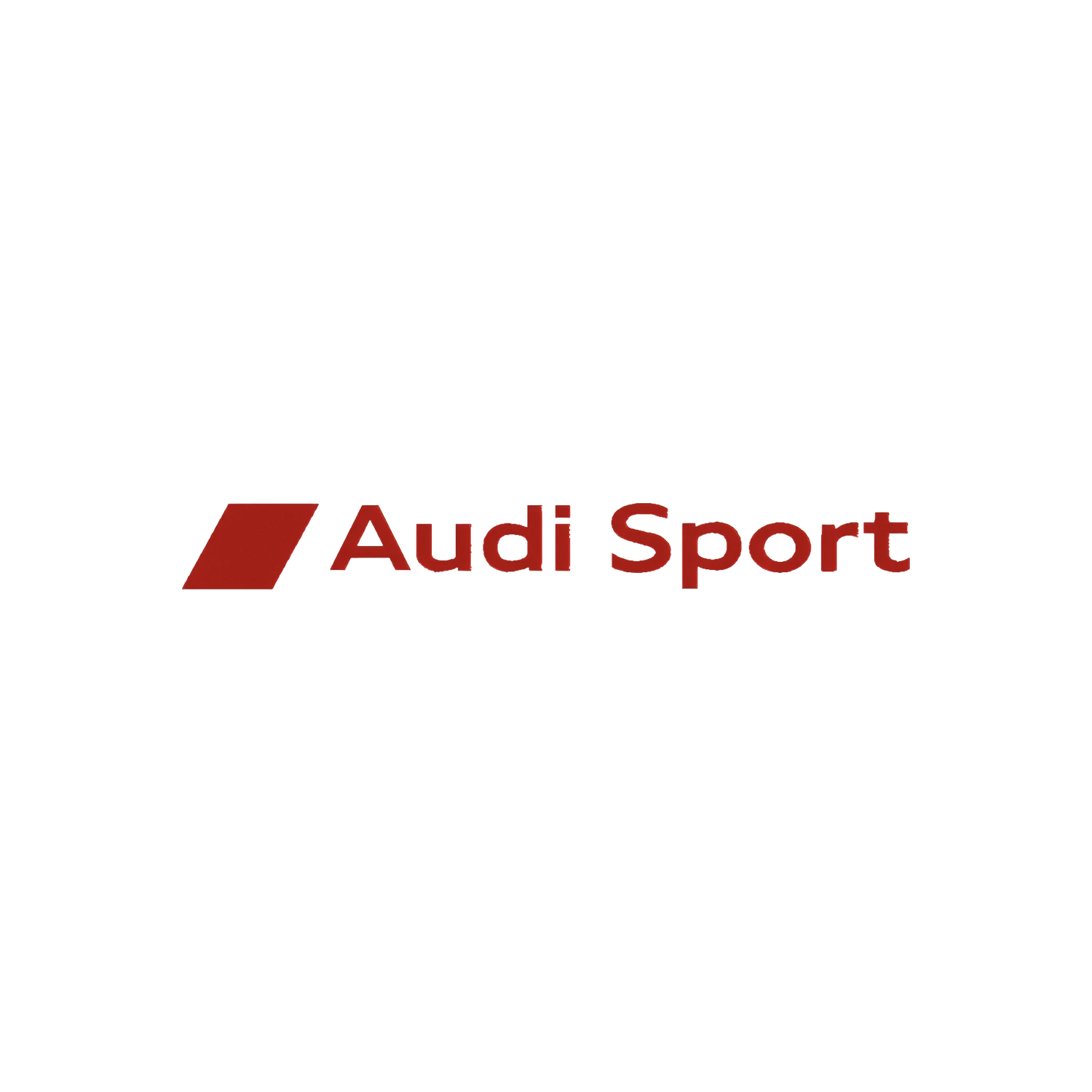 audi sport