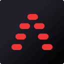 Automatio AI logo