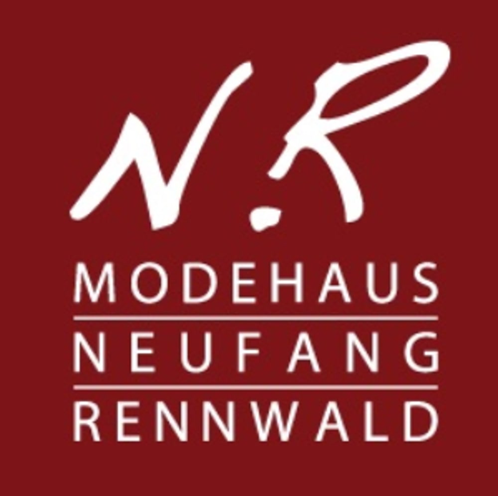 Logo des Kunden Neufang Rennwald